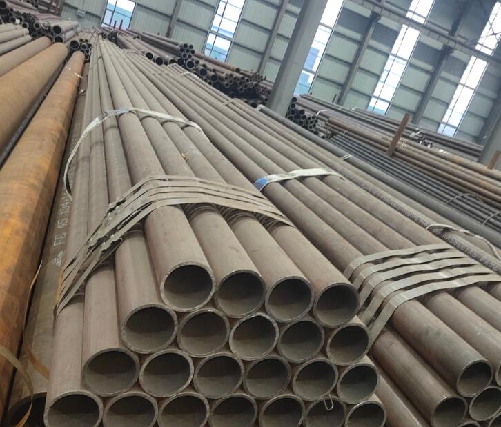 海安20#石油裂化管